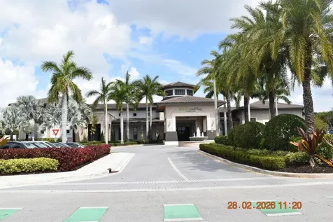 7855 NW 104th Avenue Doral FL 33178