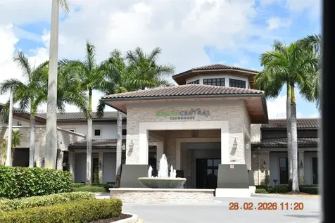 7855 NW 104th Avenue Doral FL 33178