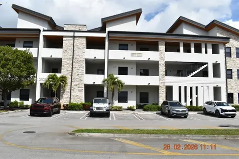 7855 NW 104th Avenue Doral FL 33178
