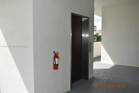 7855 NW 104th Avenue Doral FL 33178