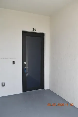 7855 NW 104th Avenue Doral FL 33178