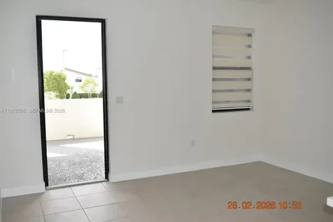 7855 NW 104th Avenue Doral FL 33178