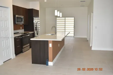 7855 NW 104th Avenue Doral FL 33178