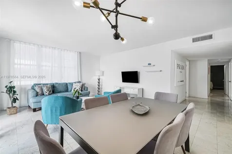 5101 Collins Avenue Miami Beach FL 33140