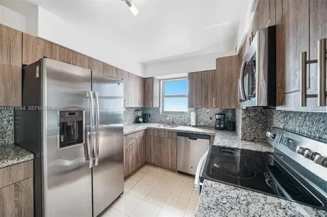 5101 Collins Avenue Miami Beach FL 33140