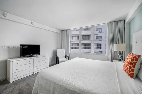 5101 Collins Avenue Miami Beach FL 33140