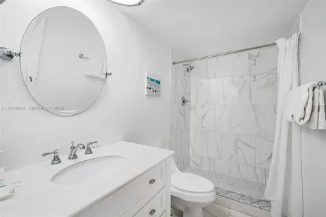 5101 Collins Avenue Miami Beach FL 33140