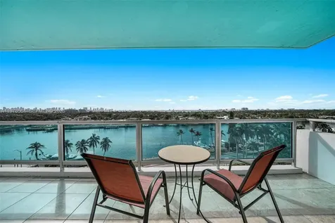 5101 Collins Avenue Miami Beach FL 33140