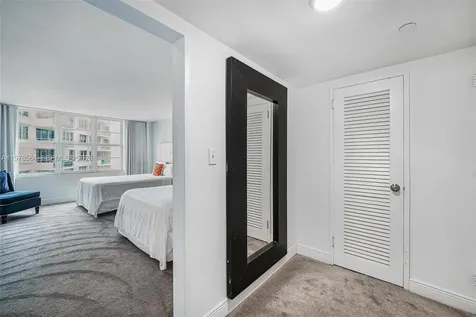 5101 Collins Avenue Miami Beach FL 33140