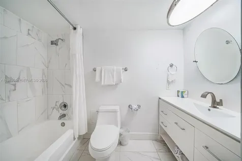 5101 Collins Avenue Miami Beach FL 33140