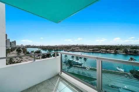 5101 Collins Avenue Miami Beach FL 33140