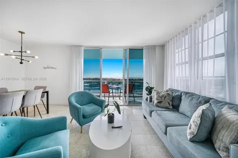 5101 Collins Avenue Miami Beach FL 33140