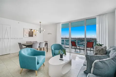 5101 Collins Avenue Miami Beach FL 33140