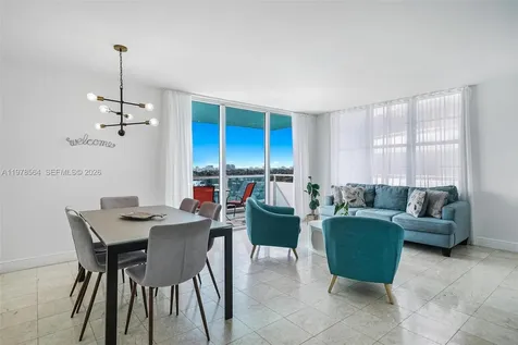 5101 Collins Avenue Miami Beach FL 33140