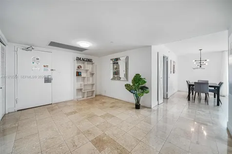 5101 Collins Avenue Miami Beach FL 33140