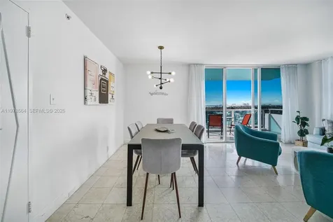 5101 Collins Avenue Miami Beach FL 33140