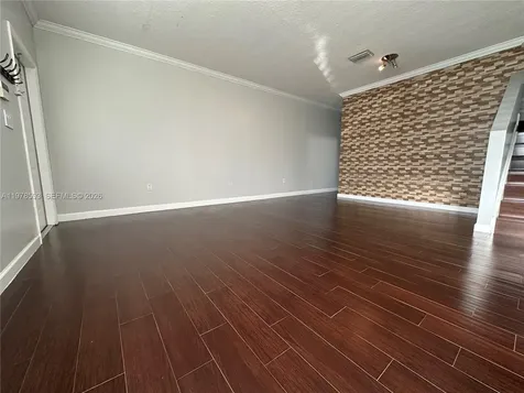 2221 SE 24th Place Homestead FL 33035