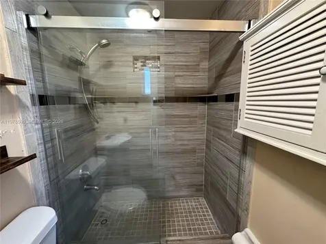 2221 SE 24th Place Homestead FL 33035