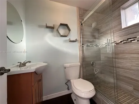 2221 SE 24th Place Homestead FL 33035