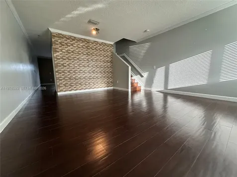 2221 SE 24th Place Homestead FL 33035