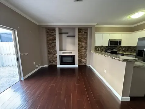 2221 SE 24th Place Homestead FL 33035