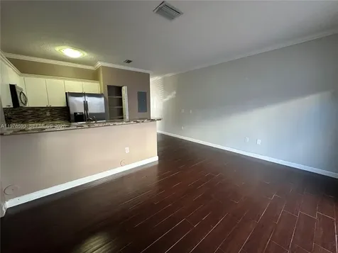 2221 SE 24th Place Homestead FL 33035