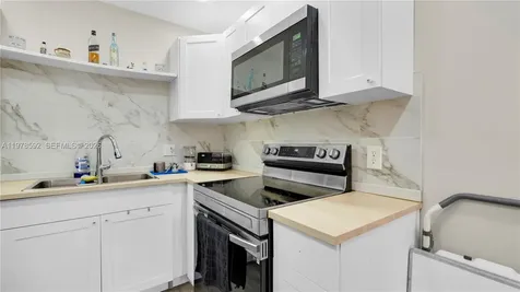 6301 N Falls Circle Drive Lauderhill FL 33319