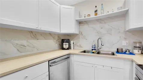 6301 N Falls Circle Drive Lauderhill FL 33319