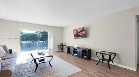 6301 N Falls Circle Drive Lauderhill FL 33319