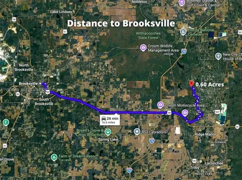 0 Coley Street Other City - In The State Of Florida FL 33697