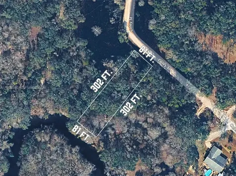0 Coley Street Other City - In The State Of Florida FL 33697