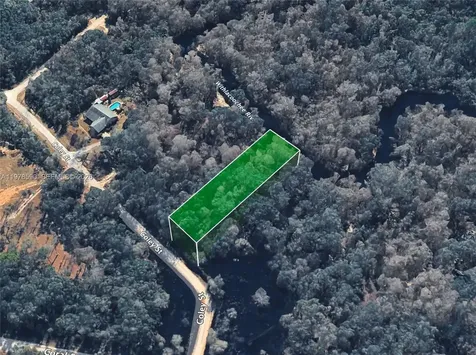 0 Coley Street Other City - In The State Of Florida FL 33697