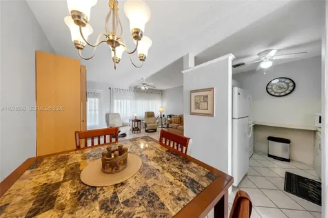 900 SW 10th Terrace Hallandale Beach FL 33009