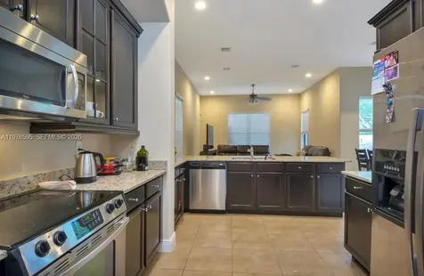 3782 NW 85th Terrace Cooper City FL 33024