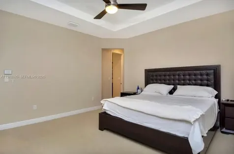 3782 NW 85th Terrace Cooper City FL 33024