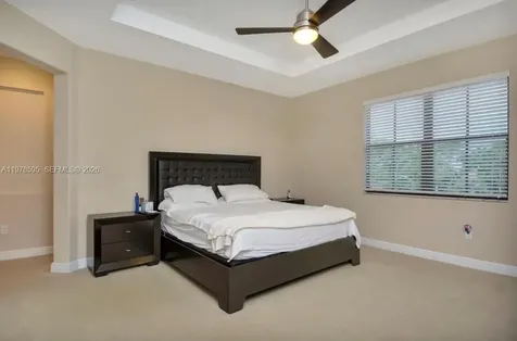 3782 NW 85th Terrace Cooper City FL 33024