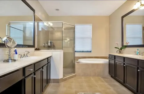 3782 NW 85th Terrace Cooper City FL 33024