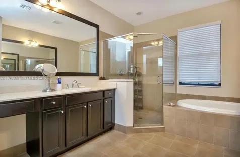 3782 NW 85th Terrace Cooper City FL 33024