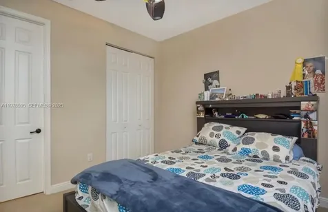 3782 NW 85th Terrace Cooper City FL 33024