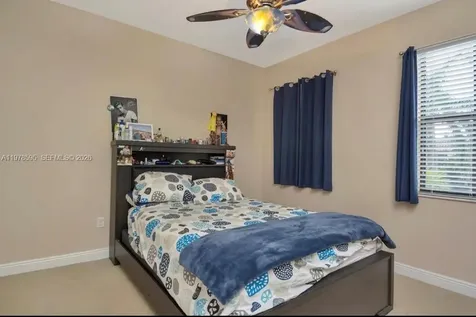 3782 NW 85th Terrace Cooper City FL 33024
