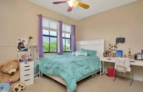 3782 NW 85th Terrace Cooper City FL 33024