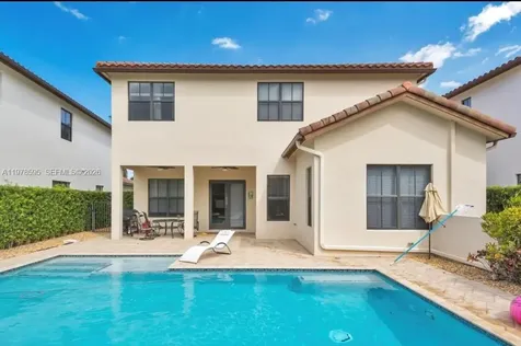 3782 NW 85th Terrace Cooper City FL 33024
