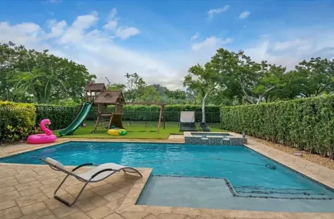 3782 NW 85th Terrace Cooper City FL 33024