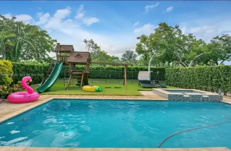 3782 NW 85th Terrace Cooper City FL 33024