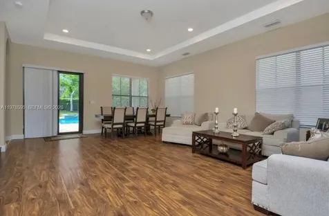 3782 NW 85th Terrace Cooper City FL 33024