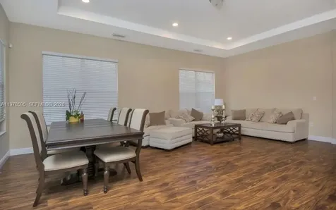 3782 NW 85th Terrace Cooper City FL 33024