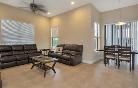 3782 NW 85th Terrace Cooper City FL 33024