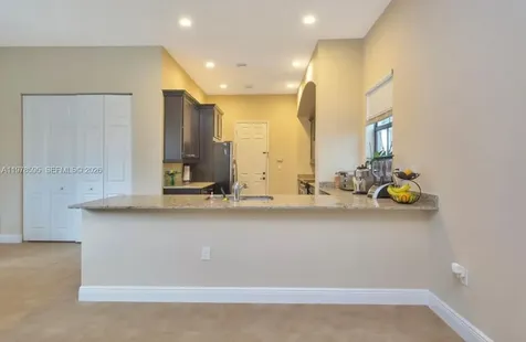 3782 NW 85th Terrace Cooper City FL 33024