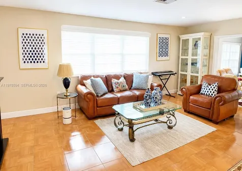 4836 NW 1st Street Plantation FL 33317