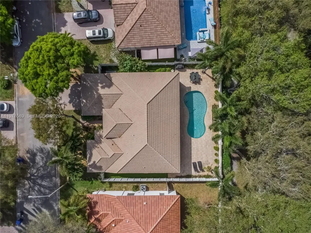 5297 SW 34th Way Hollywood FL 33312